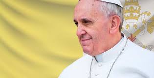 Pope francis is the current and the 266th pope of the roman catholic church. Anniversary Of The Election Of Pope Francis In Vatican City In 2021 Office Holidays