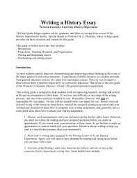 For example, beneath this method we not only study how many. Dbq Example Ap Essay