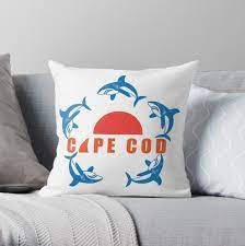 insanely cool cape cod gift ideas