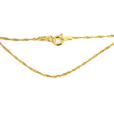 bulk necklace chains jewelry