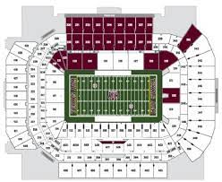 texas a m aggies tickets packages