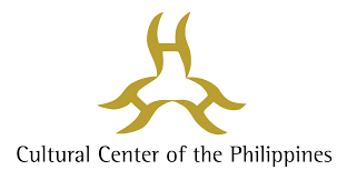 Cultural Center Of The Philippines Wikipedia