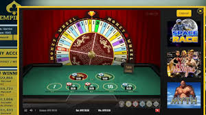Where does the money wheel game come from? Winning Tips Of Money Wheel Table Game Youtube