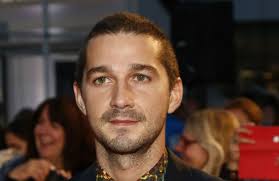 Shia labeouf, 11 июня 1986 • 34 года. Shia Labeouf Charged With Battery And Petty Theft People Fredericksburg Com