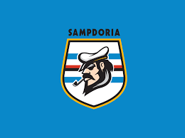 Download free sampdoria logo vector logo and icons in ai, eps, cdr, svg, png formats. Sampdoria Genua Concept By Marcin Marszalek On Dribbble