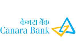 Canara Bank Canbk Share Price Today Canara Bank Stock Chart