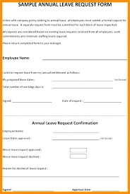 Lovely Related Documents Absence Policy Template Staff Sickness