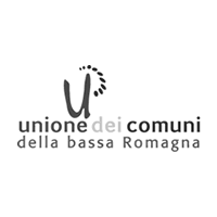 Un nuovo marchio per Bassa Romagna in Fiera - concorso di grafica