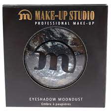 make up studio eyeshadow moondust eye