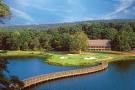 Georgia golf courses, tee times, resorts, vacation packages ...