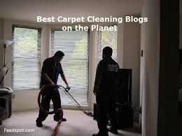 35 best carpet cleaning s and