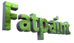 free graphic design software logo