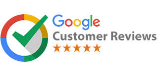 How to get Google Customer Reviews without upgrading to the Pro Plan.