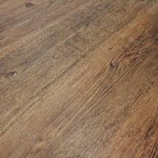 Mar 01, 2021 · lifeproof lvp is ideal for any floor space, including wet areas. J8017 3 180x1220mm Wood Color Lvt Lifeproof Flooring