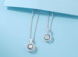 custom diamond pendants houston design