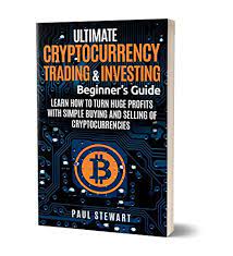Ultimate cryptocurrency trading course tutorial for beginners. 100 Best Cryptocurrency For Beginners Books Of All Time Bookauthority