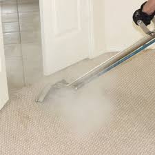 houston texas carpet cleaning