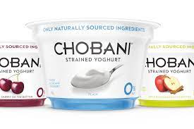 greek yoghurt gets uk rev