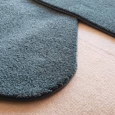 carpet binding in tucson az