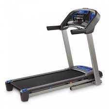 horizon fitness t101 folding treadmill