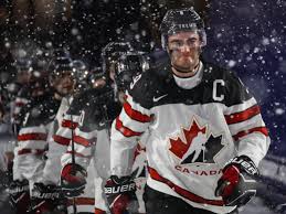 hockey player wallpapers top free