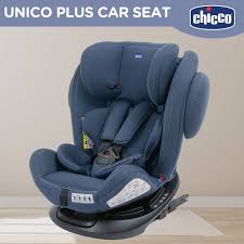 Chicco Unico Plus Baby Car Seat 0 36 Kg