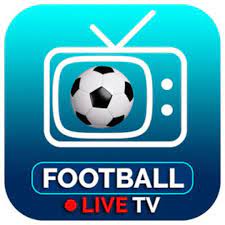 Foot Streaming Android - LIVE FOOTBALL FREE APP for Android - Download