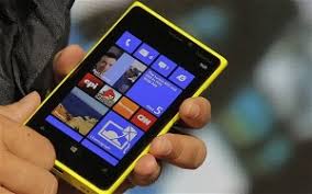 Así que los nuevos usuarios. Descargar Juegos Para Nokia Lumia 920 Celudescarga