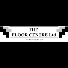 The floor centre ltd, inverness. The Floor Centre Ltd Inverness Wood Timber Laminate Flooring Yell