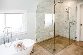Design Inspiration For Your Bathroom