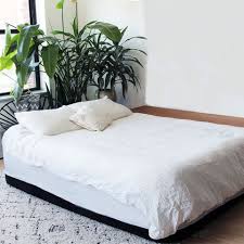 king koil luxury air mattress a better