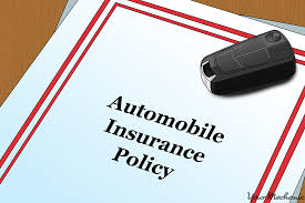 Check spelling or type a new query. How To Cancel Your Car Insurance Yourmechanic Advice