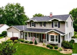 quincy il real estate homes