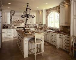 If your kitchen has limited natural lighting, you can mimic the bright, mediterranean sunshine with extra lighting options such as under counter lighting, recessed. Tuscan Kitchen Design Ideas Fabulous Interiors In Mediterranean Style