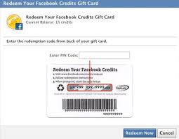 Or, easily copy and paste the card. Can You Get A Walmart Gift Card At Giant Eagle Aquqifi1zi