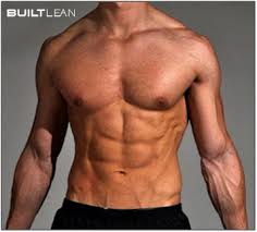 lose fat first before building muscle