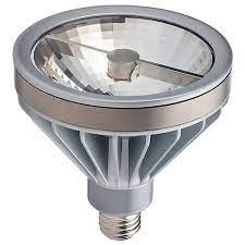 How An Led Light Bulb Works Ideas