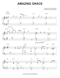 We all know that reading tonic sol fa for amazing grace is helpful, because we can easily get enough detailed information online through the reading hence, there are numerous books getting into pdf format. Traditional American Melody Amazing Grace Sheet Music Pdf Notes Chords Sacred Score Viola Solo Download Printable Sku 431906