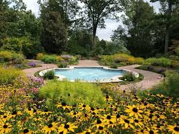 best botanical gardens and arboretums