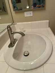 moen wellton 84980srn bathroom faucet
