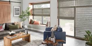 Easy Fixes For Your Window Treatments