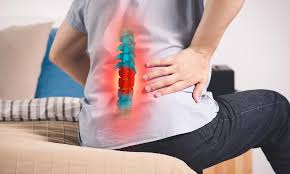 herniated disc when should you see an