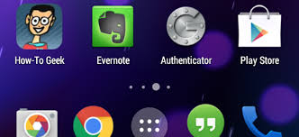 Unused app icons (collection 1). How To Add Websites To The Home Screen On Any Smartphone Or Tablet