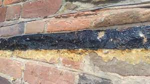 Mastic Removal Period Property Uk