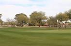 Dave White Municipal Golf Course in Casa Grande, Arizona, USA ...
