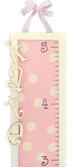 29 Best Child Growth Chart Images Growth Ruler Growth