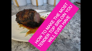 While it will not replace my extended ring nuwave for larger cooking and the nuwave round open setup, this. How To Cook A Top Sirloin Steak Cooking Steak In The Ninja Foodi Grill Steak On A Budget Youtube