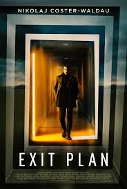 If you may like the video please share and subscribe tag:exit plan movie 2018 exit plan movie 2016 exit plan nigerian movie exit. Exit Plan 2019 Imdb
