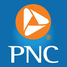Pnc cashbuilder® visa® credit card's rewards earn a minimum of 1.25% cash back on just about every purchase. Pnc Mobile Banking By Pnc Bank N A