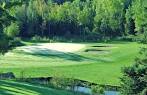 Wolfridge Golf Course in Angora, Minnesota, USA | GolfPass